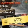 Naisha Incense Sticks Set of 4 (50 Gm Each) Calming