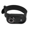 Cat Collar Camera 120 Deg Wide Angle HD Image Video