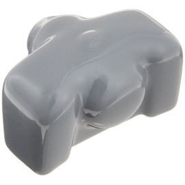 s Denko DCCP-E Protective Cap for Ductor Clips (10 per bag)