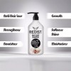 Redist Hair Care Shampoo Garlic 1000ml | Reducing Hair Loss