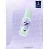 Mimo by Mamonde Peony-Tinol Pore Ampoule 50ml (Amore Pacific)