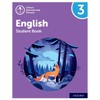 Oxford International Primary English: Student Book Level 3 (PYP OXFORD