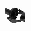 ASC BLACK Pouring Spout for Jerry Can - Universal UK/EU