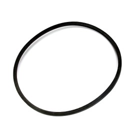 Othmro SPZ800 Drive V-Belt, Inner Girth 800mm Industrial Power Rubber Drive Belt Transmission Kit for Machine Equipment