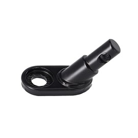 XLC Unisex - Adult Replacement Clutch Block-3092070058 Replacement Clutch Block, Black, S