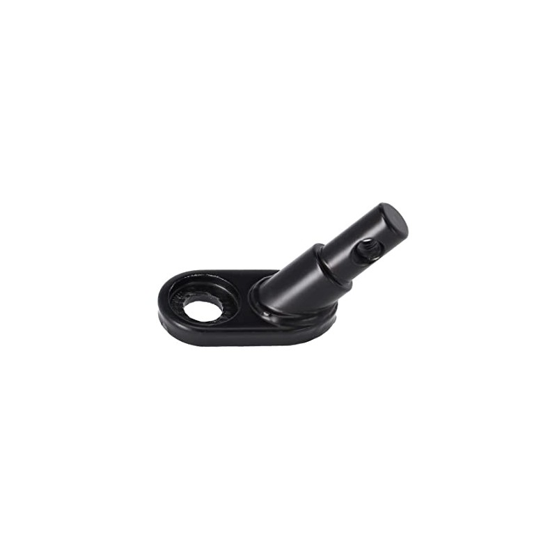 XLC Unisex - Adult Replacement Clutch Block-3092070058 Replacement Clutch Block,