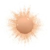 Bioderma Photoderm Nude Touch SPF 50+ Tinted Protective Fluid Light,