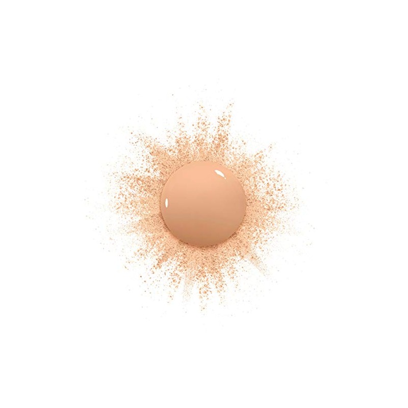 Bioderma Photoderm Nude Touch SPF 50+ Tinted Protective Fluid Light,
