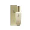 Sooryehan Ginseng First Essence 120ml / 수려한 진생 퍼스트 에센스