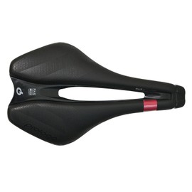 Prologo Dimension AGX T4.0 Rail Road MTB Triathlon Saddle, PR2669