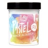 Punky Colour Pastel Fx Tinte Semi Permanente 100 Ml