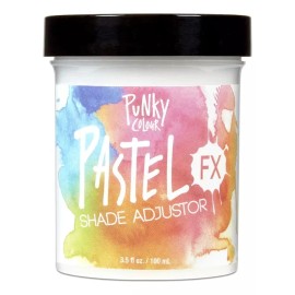 Punky Colour Pastel Fx Tinte Semi Permanente 100 Ml