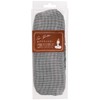 Koji Company 187422 Eye Mask, Azuki Eye Pillow, Hot, Made