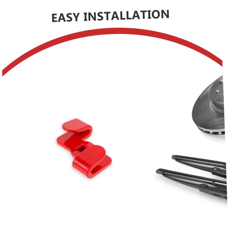 GLEAVI Drive Wrench Extender Adapter Heavy Duty Mechanical Tool for