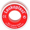 Leukoplast 1,25 cm x 5 m Fixierpflaster, 1 pcs. Patch