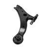 KAC Front Lower Control Arm Ball Joint Left Driver Side