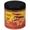 BNutty B Nutty Nut Butter Toffy Totally 9 oz (Pack Of 6)