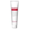 Nard Acne Relief Cleansing Foam, 150ml, 1 piece / 나드 여드름완화 클렌징폼, 150ml, 1개