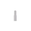(Pack of 2 Units) Ceiling to Floor Wall System Kit