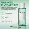 Skin1004 Tónico Purificante Centella Teatrica Antiacné 210ml