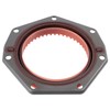 Febi Bilstein 47150 Shaft Seal for Gearbox, 1 Piece
