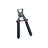 Secure Cable Ties Removal Tool – Effortless Cable Tie Release
