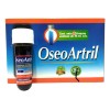 Óseoartril Suplemento Alimenticio Sabor Sin Sabor