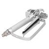 Spray Gun HighPressure Airless Portable Paint Spraying Machine with Nozzle