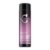 Tigi Catwalk Headshot Reconstructive Intense Conditioner (For Chemically Treated Hair) 250Ml/8.45Oz by Tigi