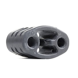 Sasic 2954012 Exhaust System Bracket