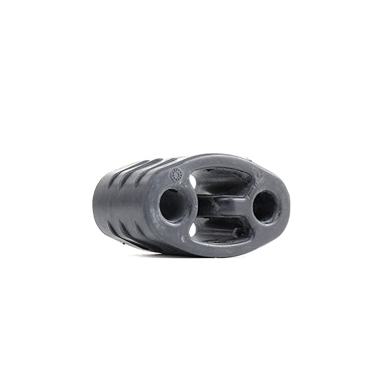 Sasic 2954012 Exhaust System Bracket