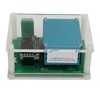 Air Quality Monitor Home Carbon Dioxide Detector High Accuracy Sensor