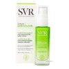 Svr Sebiaclear Serum 30ml Pack De 2 Grasa Día/noche