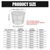 Stainless Steel Gutter Leaf Protection, Gutter Leaf Protection, Gutters, Leaf