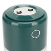Portable Mini Humidifier 520ml Fast Humidification Automatic Power Off USB