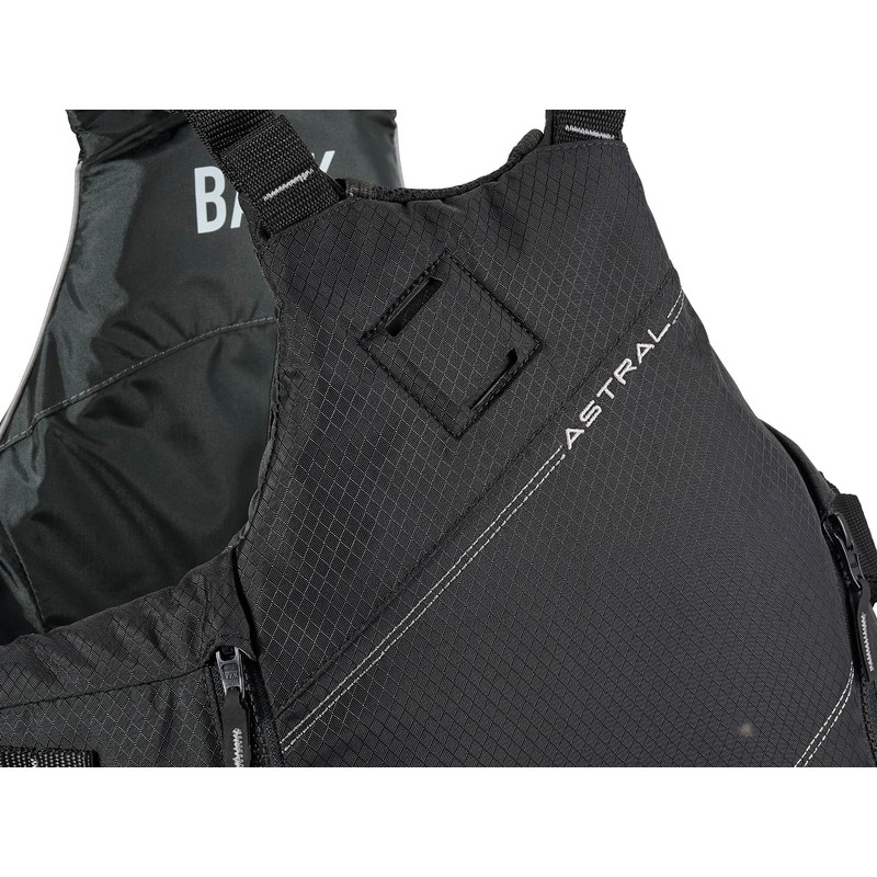 Astral YTV 2.0 Life Jacket - Lightweight USCG Type V