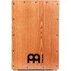 Meinl Percussion Headliner Series String Cajon - Stained American White