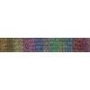 Noro Silk Garden (475 - Kingfisher)