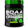 Scitec Nutrition, Amino BCAA + Glutamine Xpress 113958 300g 0.3