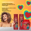 Kit Shampoo+acond Y Mascarilla 2en1 Skala Amor Poderoso