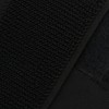 Hinged Knee Brace Support Adjustable Knee Joint Pads with Strap
