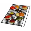 Char-Broil Pro-Sear 25" Adjustable Porcelain Grid