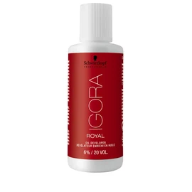 Schwarzkopf IGORA Royal Mini Activity Engine 9%-30Vol, Unique, Standard