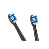 Teesa Replacement Brush Heads (Hard)