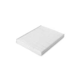 Ufi Filters 53.207.00 car interior