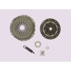 Sachs KF628-01 Clutch Kit