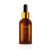 Gesichtsserum mit 15% reinem Vitamin C und Tomatenextrakt. 1x30 ml