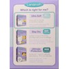 Lansinoh Ultrasoft Disposable Nursing Pads (36 Count)