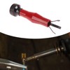 GARENDE Claw Welding Nozzle Reamer Reaming Tool Welding Torch Tip