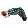 Cordless Change Tool Rapidfire 2.0 from Parkside